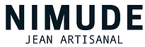 NIMUDE