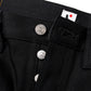 "VINZ" Black jeans