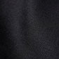 "VINZ" Black jeans
