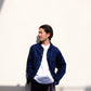 "LUC" Denim jacket
